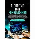 Algoritma Dan Pemrograman Kelas 9