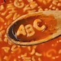 Apa Itu Alphabet Soup