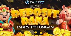 Apk Slot Tanpa Deposit 56Bet Slot Deposit 10 Juta Dapat Berapa