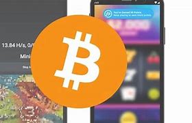 Aplikasi Penghasil Bitcoin Tanpa Deposit