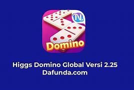 Aplikasi Slot Domino Global Terbaru Hari Ini Terbaru 2024