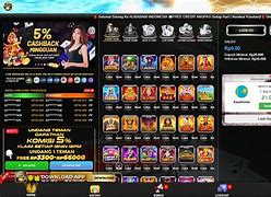 Aplikasi Slot Gratis Bonus Harian Tanpa Deposit Plsa