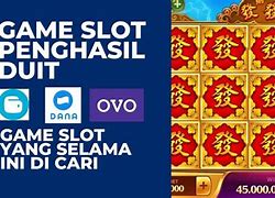 Aplikasi Slot Tanpa Deposit 75Bet Slot Pragmatic Indonesia