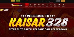 Artikel Slot Online Terpercaya &Amp;Amp Mudah Jackpot 2023) Result