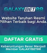 Cara Login Slot 88 Bet Live Terbaru Indonesia