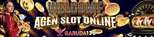 Cara Membuat Situs Slot Bodong Gratis Online Di Indonesia 2024