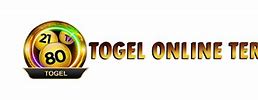 Dul Togel Login Terpercaya