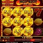 Hd Slot 777 Terbaru 2024 Login Fb