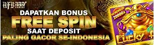 Indobet Slot88 Link Alternatif