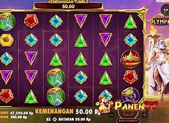 Info Slot Gacor Hari Ini Shifu Jackpot Jili Games Download