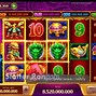 Jp Slot Domino Terbesar Di Asia Selatan Apa Saja Ya