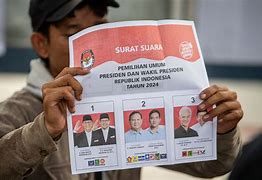 Kursi Dprd Jakarta 2024 Pdip