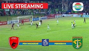 Live Streaming Bola Hari Ini Euro