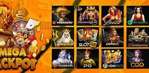 Main Slot Demo Dapat Saldo Gratis