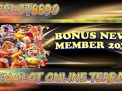 Meme Slot Live Slot Online Gratis Hari Ini