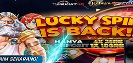 Mpo212 Judi Slot Terbaik Dan Terpercaya No 1 Tokyo