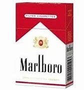 Rokok Marlboro Satu Slop Berapa