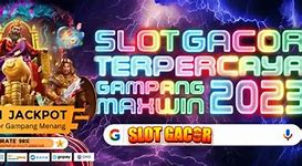 Situs Atom Slot Gacor Terpercaya 2023 Login Alternatif