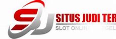 Situs Togel 5D Terlengkap