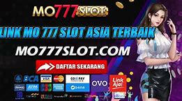 Slot 777 Apk Hijau Login Alternatif Terbaru Link Alternatif Login