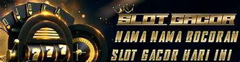 Slot Demo Yang Menghasilkan Uang