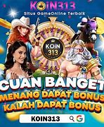 Slot Gacor Hari Ini Cogan Cogan33 Login Facebook Indonesia Facebook