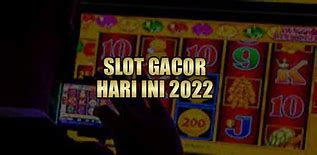 Slot Gacor Hari Ini Hoki99 Terbaru 2024 Terbaru Ini