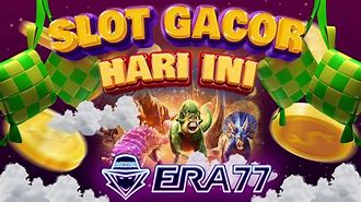 Slot Gacor Hari Ini Pg Soft Jj Team A A A Terbaru Hari Ini