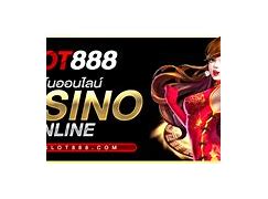 Slot888 Resmi Login App Store Indonesia