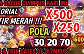 Tiki Slot X500 Hari Ini Login Fb Login Facebook